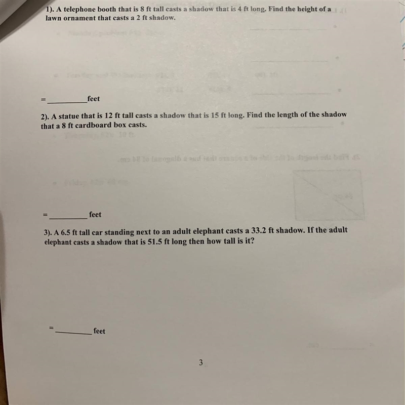 In need of help of these math questions-example-1