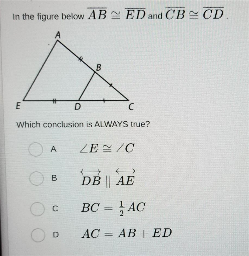 I need help please!!!​-example-1