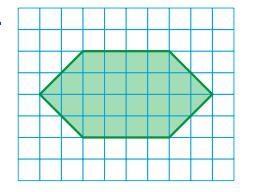 Estimate the perimeter of the figure to the nearest whole number.-example-1