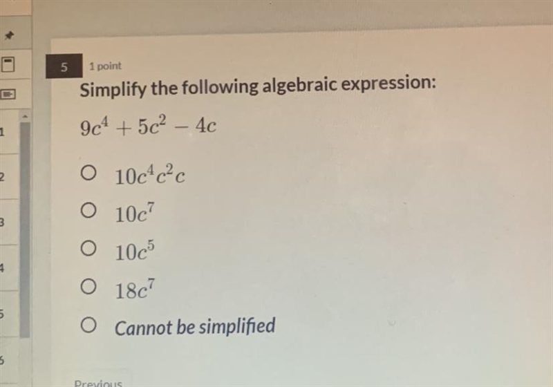 What is the answer to this?-example-1