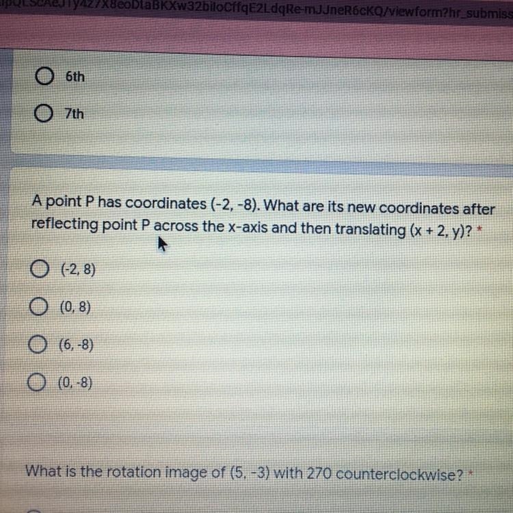 Help please asap it would really be great-example-1