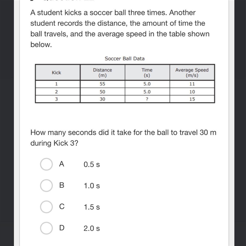 Does anyone know the answer-example-1