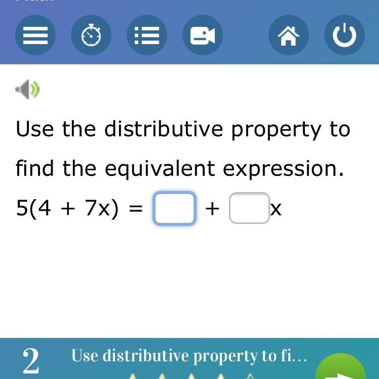 Please help me on this moby max question-example-1