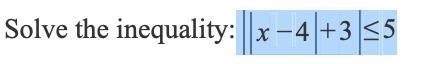 PLs solve it RN I need it for my math class. okay so you are smart pls solve this-example-1