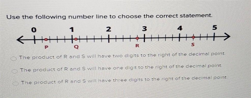 Please help me I need the answer please ​-example-1