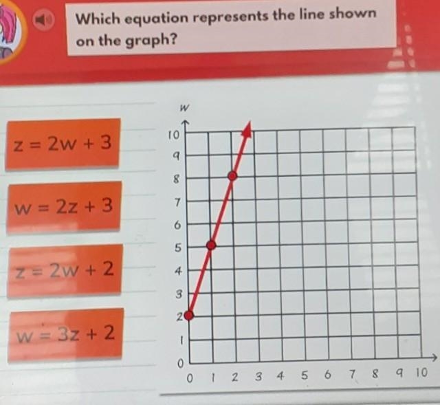 Can you please help me out​-example-1