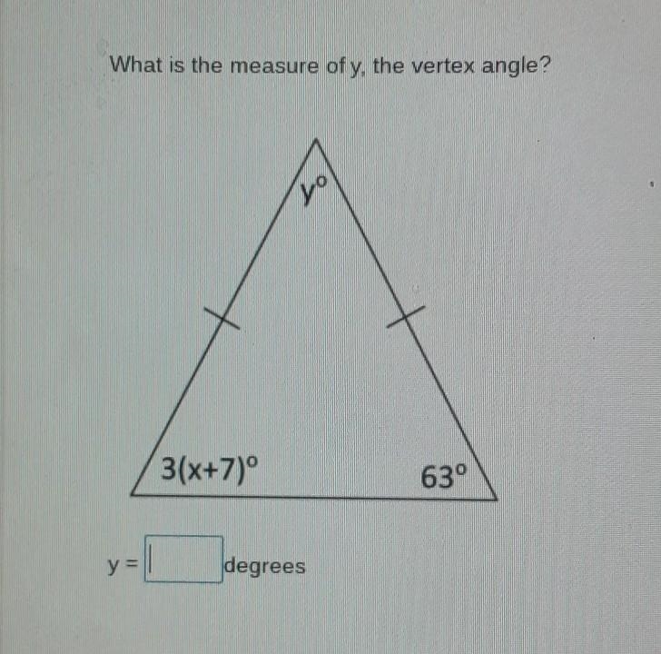 The question is in the picture​-example-1