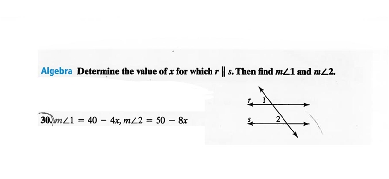 PLEEEEEEEEEEEEASE HELP ME WITH THIS! IT IS DUE TOMORROW!!!-example-1