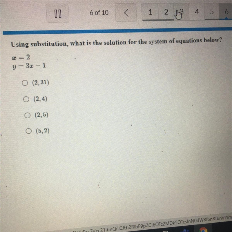 Help me solve this problem please-example-1