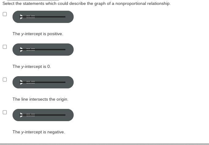 PLEASE CAN SOMEONE HELP ME!!!-example-1