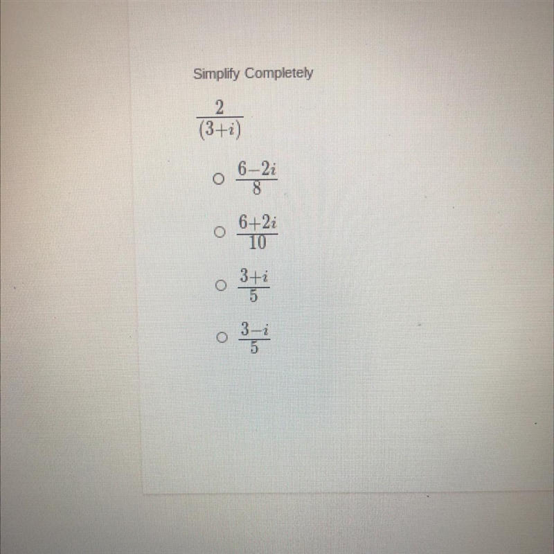 Does anyone know the answer?-example-1