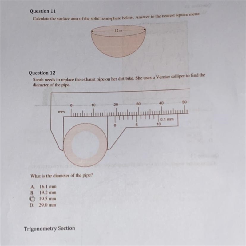 Please help Expert and Above Only! I will double the points if you can explain it-example-1