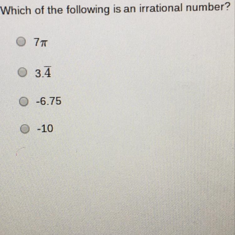 I need the answer ASAP !-example-1