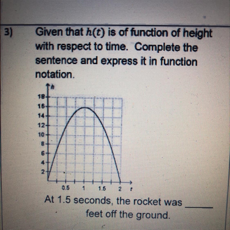 PLZ HELP I DONT KNOW THE ANSWER-example-1