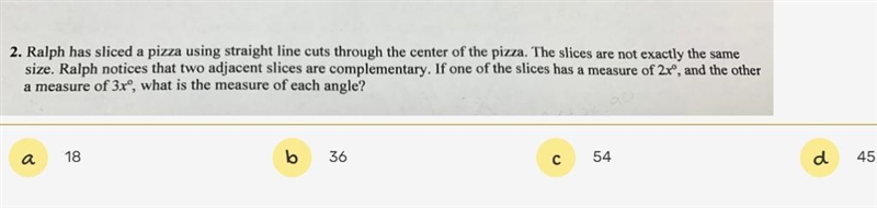 Can you please explain how to get to the answer.-example-1