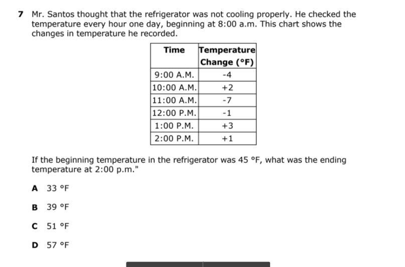 Absolute wizards of y'all can figure this out-example-1