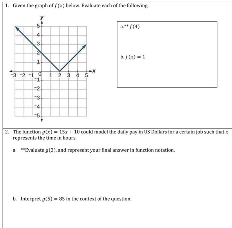 Help me I only have until 8:50 to finish this please help me​-example-1