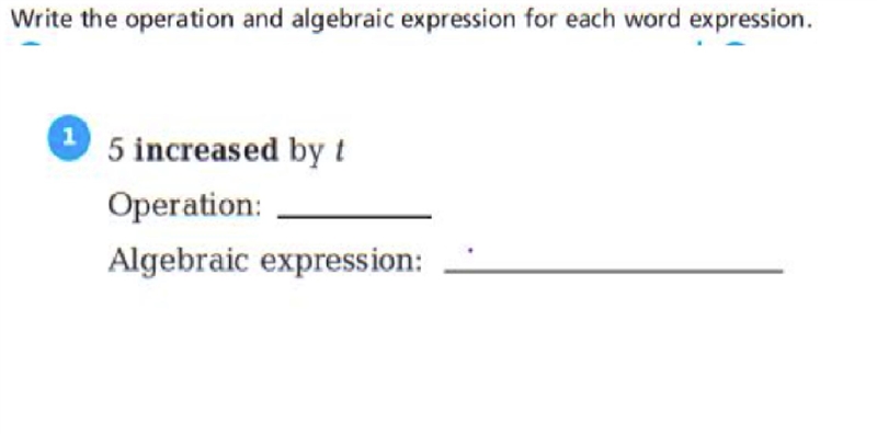 Please solve this question I'm giving away 25 points hurry-example-1