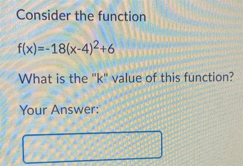 Worth 10 points Can someone solve this for me! Thank you.-example-1