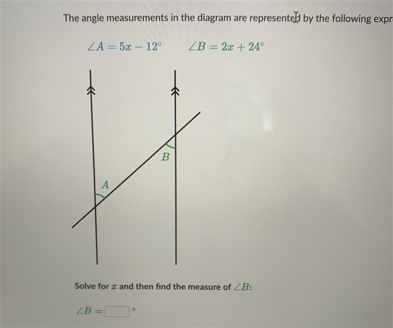 Please help I don't understand I need an answer ASAP-example-1