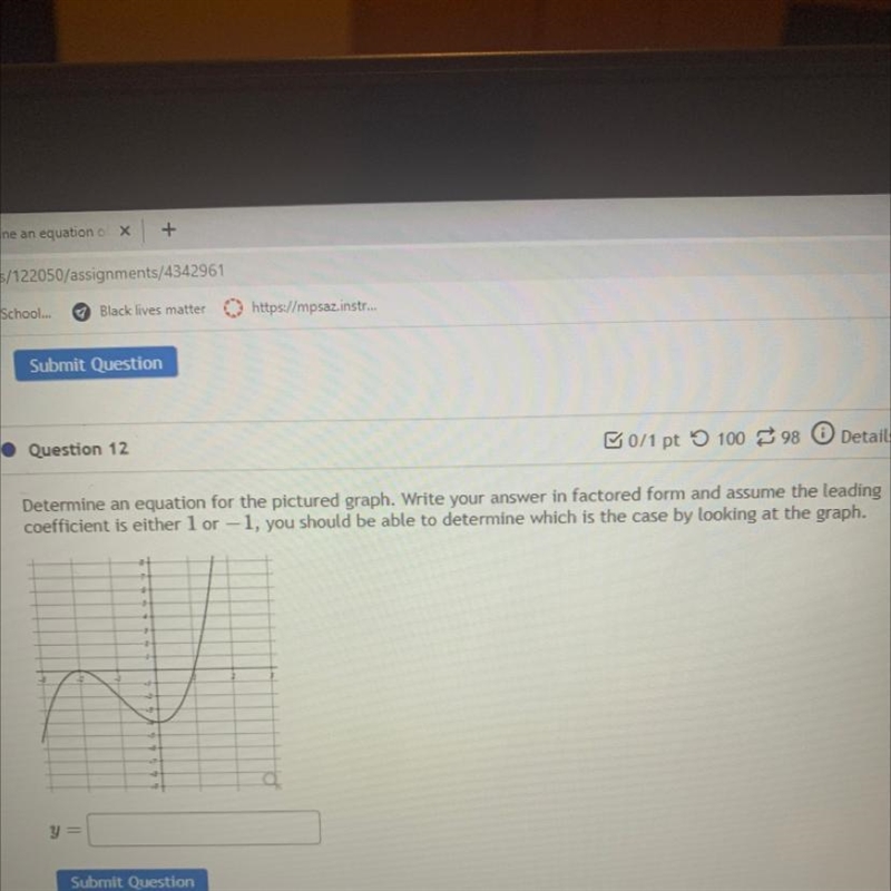 Please help !!! I have no idea what I’m doing and can’t find anyone to teach me this-example-1