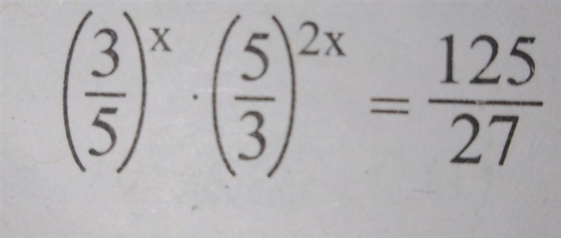 Please help me to solve this problem ​-example-1