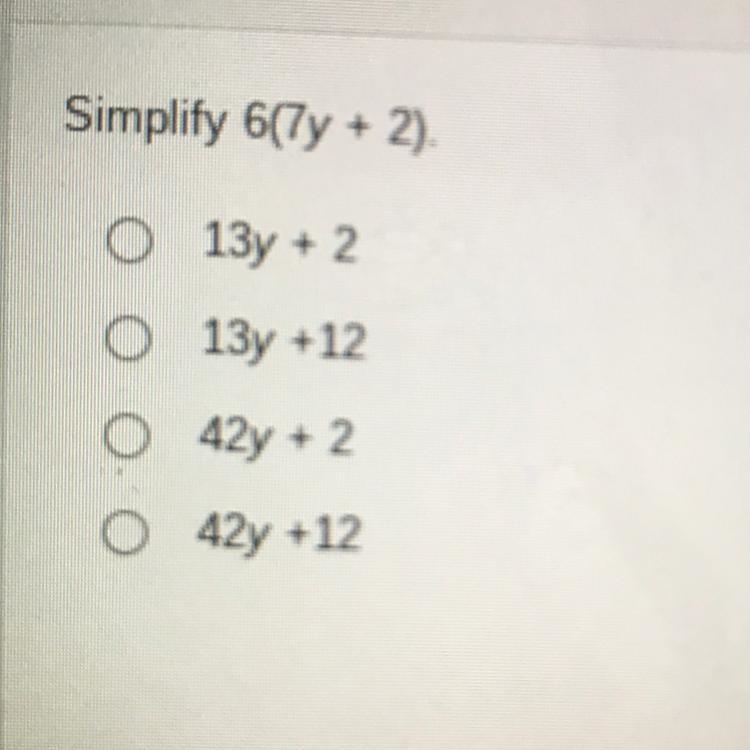 Need help asap!! Tyyy-example-1