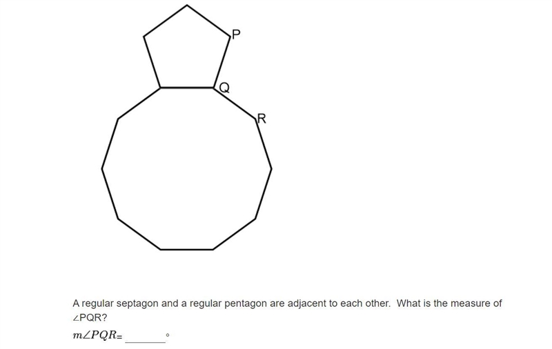 What is the answer to this equation-example-1