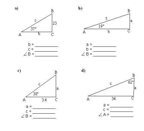 Alguien que sepa cómo se resuelve ésto que me ayudé a solucionarlo,es urgente,doy-example-1