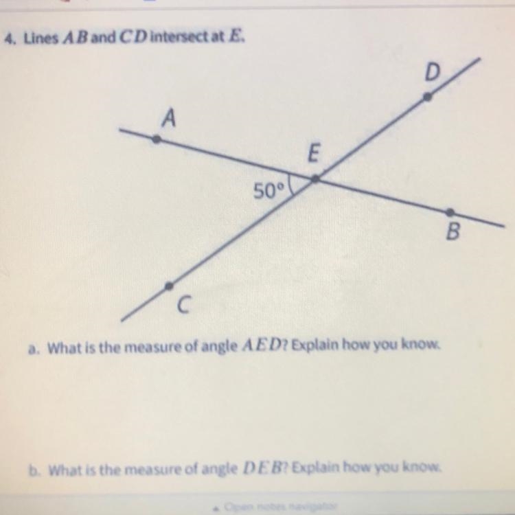 Idk how to do this plz help me!!-example-1