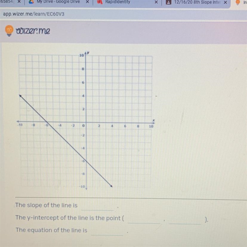 ANSWERS AT THE BOTTOM!! PLEASE HELP 10 POINTs!!-example-1