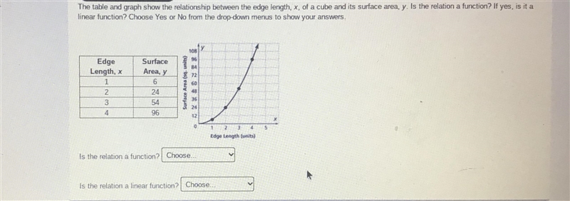 Help I’m dumb . Plus I suck at math-example-1