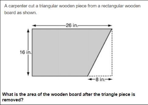 Answer the question in my attachment-example-1