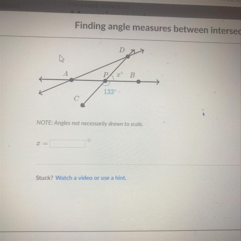 Whats the answer to this i need help asap please-example-1