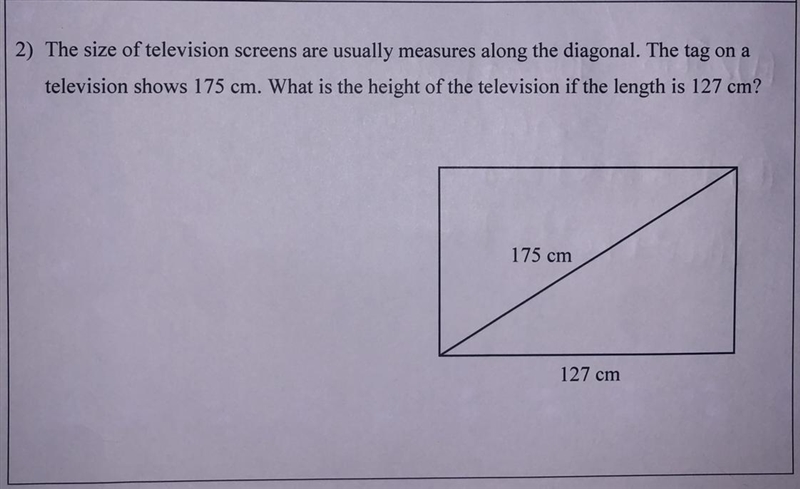 Please help me solve this problem-example-1