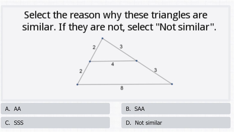 Can you please help me answer this problem-example-1