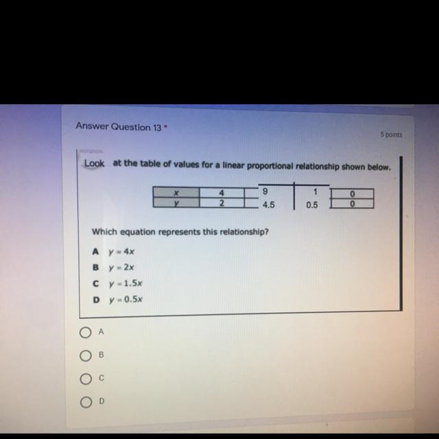 Will someone help me with this problem plz-example-1