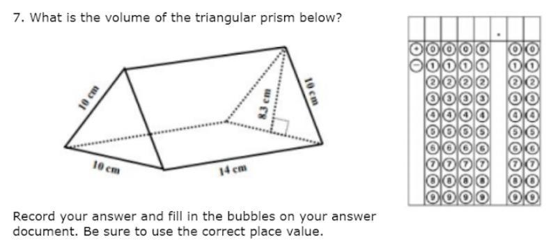 Please help me with this!!!-example-1