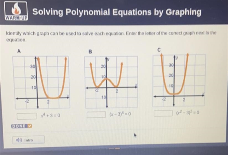 I need answers please-example-1