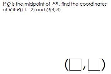 could someone please give me a step by step explanation for this? this problem is-example-1