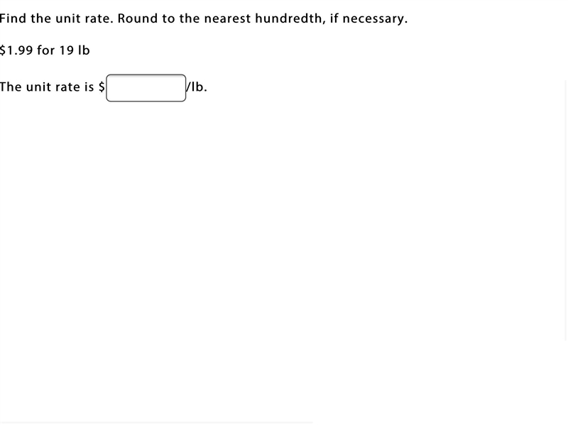 Help please And thank you so much-example-1