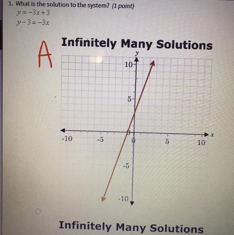 Need help ASAP pls!!!-example-1