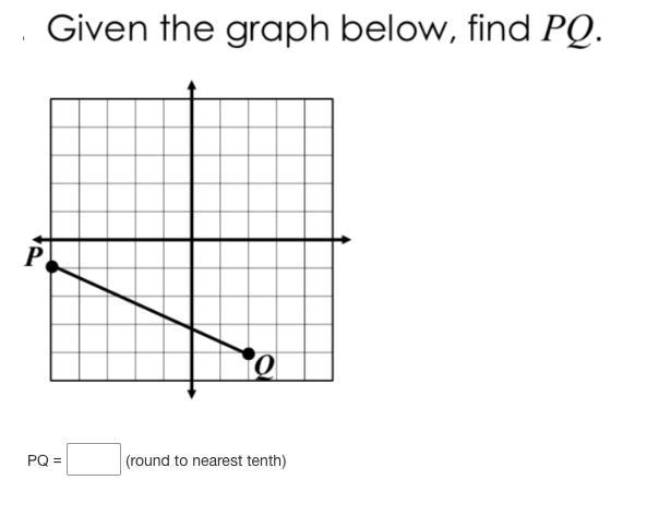 POINTS need answer! thank uu-example-1