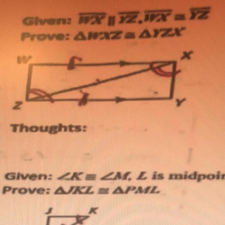 Please help I’m in a hurry my class is in 26 minutes!-example-1