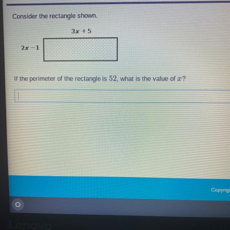 Perimeter help please quick !-example-1