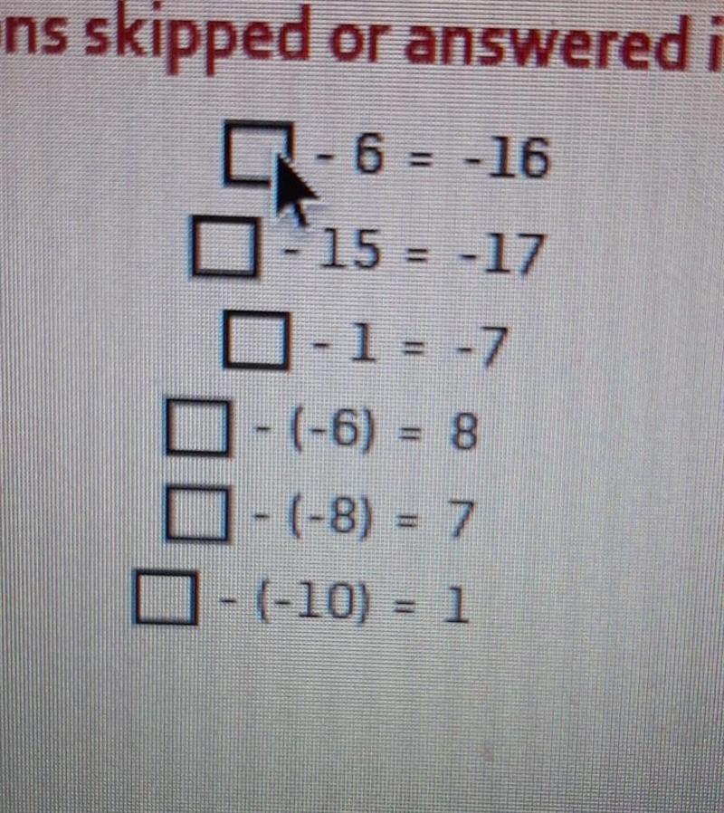 Please please help me what would the blank spaces here be?​-example-1