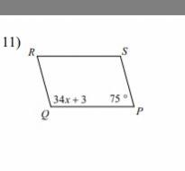 Help me?! Solve for x-example-1