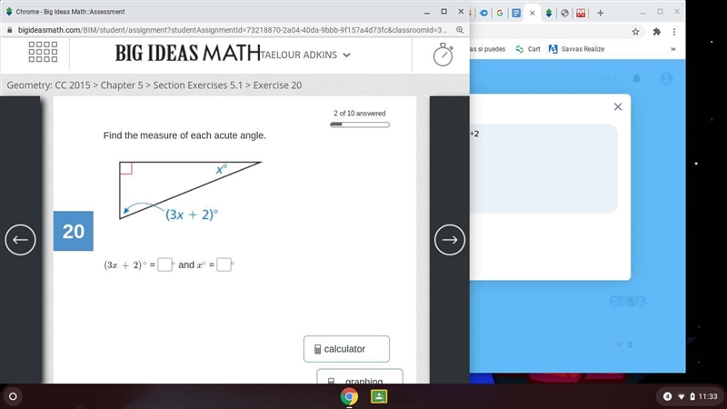 I need help with this prob-example-1