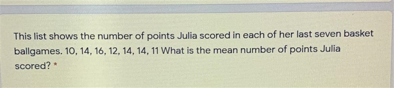 Help!!! Me on this I would really appreciate-example-1