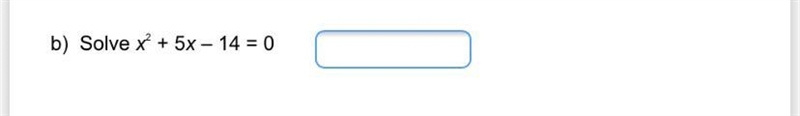 Solve this please and explain how you do it thank you-example-1